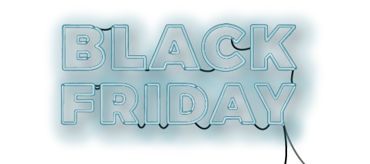 Black Friday 2018: The Best Black Friday Deals, Ads and News